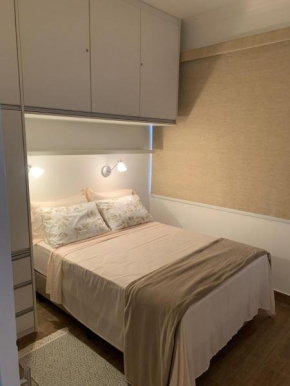 Apartamento Flamengo RJ